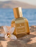 Gisada Ambassadora Gold парфюмна вода за жени 50 мл.
