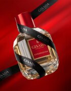 Gisada Ambassadora парфюмна вода за жени 100 мл.