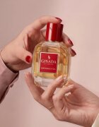 Gisada Ambassadora парфюмна вода за жени 100 мл.