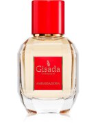 Gisada Ambassadora парфюмна вода за жени 50 мл.