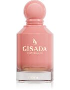 Gisada Donna парфюмна вода за жени 100 мл.
