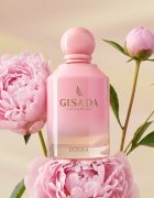 Gisada Donna парфюмна вода за жени 100 мл.
