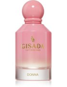 Gisada Donna парфюмна вода за жени 50 мл.
