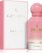 Gisada Donna парфюмна вода за жени 50 мл.