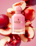 Gisada Donna парфюмна вода за жени 50 мл.