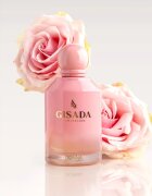 Gisada Donna парфюмна вода за жени 50 мл.