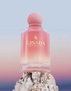 Gisada Donna парфюмна вода за жени 50 мл.