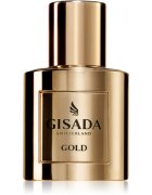 Gisada Gold парфюмна вода за мъже 50 мл.
