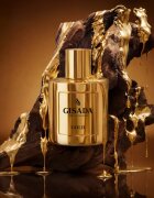 Gisada Gold парфюмна вода за мъже 50 мл.