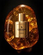 Gisada Gold парфюмна вода за мъже 50 мл.