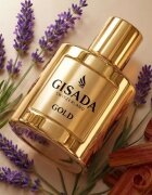 Gisada Gold парфюмна вода за мъже 50 мл.