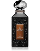 Gisada Luxury Collection Fata Morgana парфюм унисекс 100 мл.