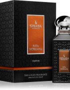 Gisada Luxury Collection Fata Morgana парфюм унисекс 100 мл.