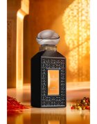 Gisada Luxury Collection Fata Morgana парфюм унисекс 100 мл.