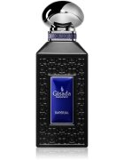 Gisada Luxury Collection Imperial парфюм унисекс 100 мл.