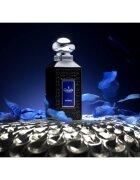 Gisada Luxury Collection Imperial парфюм унисекс 100 мл.