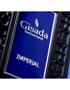 Gisada Luxury Collection Imperial парфюм унисекс 100 мл.