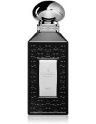 Gisada Luxury Collection Iris Parfum парфюм унисекс 100 мл.