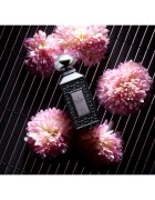 Gisada Luxury Collection Iris Parfum парфюм унисекс 100 мл.