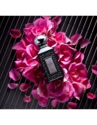 Gisada Luxury Collection Iris Parfum парфюм унисекс 100 мл.