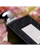Gisada Luxury Collection Iris Parfum парфюм унисекс 100 мл.