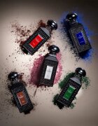 Gisada Luxury Collection Iris Parfum парфюм унисекс 100 мл.