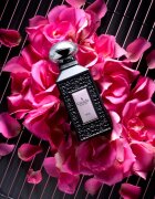 Gisada Luxury Collection Iris Parfum парфюм унисекс 100 мл.