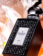 Gisada Luxury Collection Iris Parfum парфюм унисекс 100 мл.