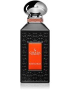 Gisada Luxury Collection Madagascar парфюм унисекс 100 мл.
