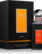 Gisada Luxury Collection Madagascar парфюм унисекс 100 мл.