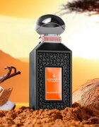 Gisada Luxury Collection Madagascar парфюм унисекс 100 мл.