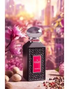 Gisada Luxury Collection Magenta парфюм унисекс 100 мл.