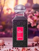 Gisada Luxury Collection Magenta парфюм унисекс 100 мл.
