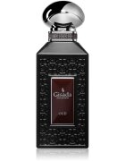 Gisada Luxury Collection Oud парфюм унисекс 100 мл.