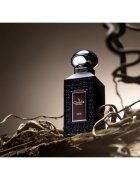 Gisada Luxury Collection Oud парфюм унисекс 100 мл.