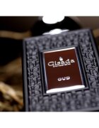 Gisada Luxury Collection Oud парфюм унисекс 100 мл.