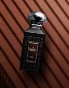 Gisada Luxury Collection Oud парфюм унисекс 100 мл.