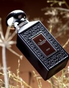 Gisada Luxury Collection Oud парфюм унисекс 100 мл.