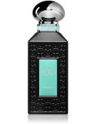 Gisada Luxury Collection Paraiba парфюм унисекс 100 мл.