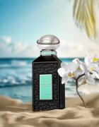 Gisada Luxury Collection Paraiba парфюм унисекс 100 мл.