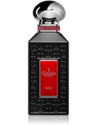 Gisada Luxury Collection Rose парфюм унисекс 100 мл.