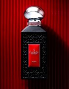 Gisada Luxury Collection Rose парфюм унисекс 100 мл.