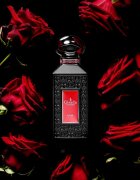 Gisada Luxury Collection Rose парфюм унисекс 100 мл.
