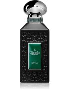 Gisada Luxury Collection Royal парфюм унисекс 100 мл.