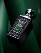 Gisada Luxury Collection Royal парфюм унисекс 100 мл.