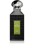 Gisada Luxury Collection Verde парфюм унисекс 100 мл.