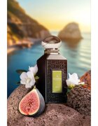 Gisada Luxury Collection Verde парфюм унисекс 100 мл.