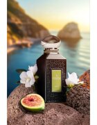Gisada Luxury Collection Verde парфюм унисекс 100 мл.