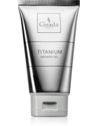 Gisada Titanium парфюмиран душ гел за мъже 100 мл.