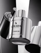 Gisada Titanium парфюмна вода за мъже 100 мл.